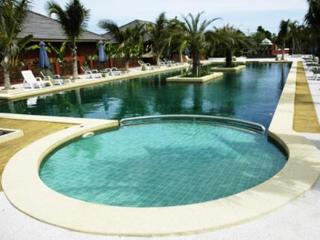 General view thumbnail 3