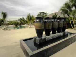 General view thumbnail 5