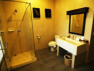 General view thumbnail 8