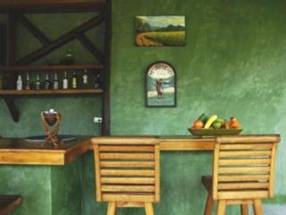 General view thumbnail 9