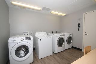 TownePlace Suites Aiken Whiskey Road