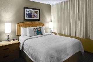 Room Room