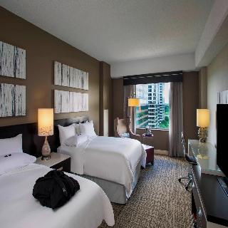 Room Room
