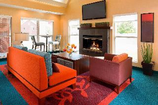 Residence Inn Appleton