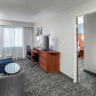 Room Room
