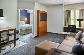 Room Room