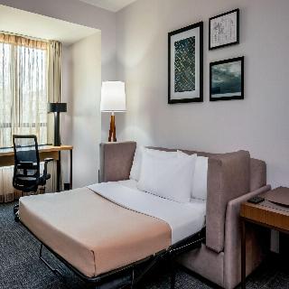Room Room