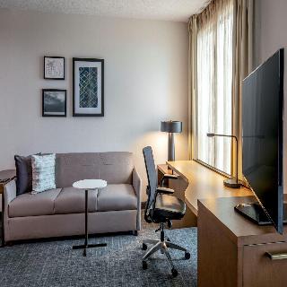 Room Room