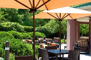 Country Inn & Suites, Columbus-Edinburgh