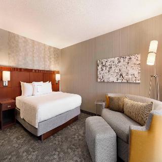 Room Room