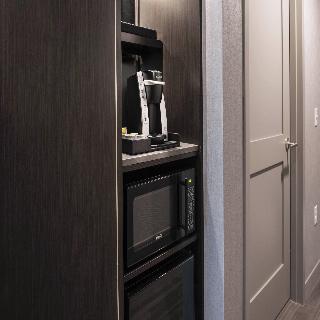 Room Room