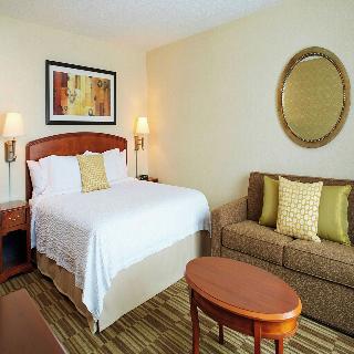 Room Room