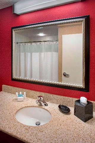 Room Room
