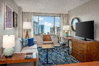 Room Room
