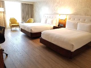 Room Room