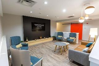 TownePlace Suites Bowling Green