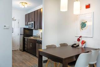 TownePlace Suites Bowling Green