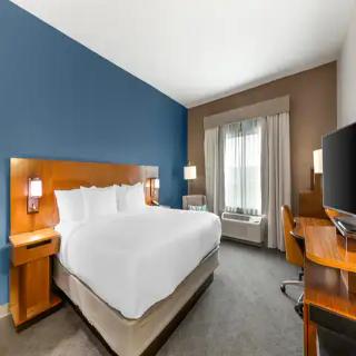 Room Room
