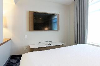 Room Room