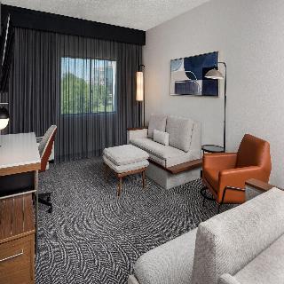 Room Room