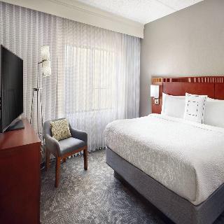 Room Room