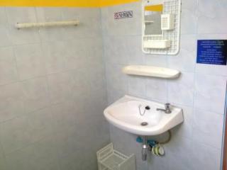 General view thumbnail 2