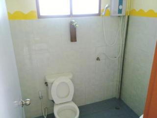 General view thumbnail 3