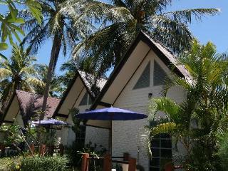 General view thumbnail 4