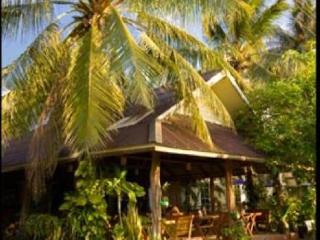 General view thumbnail 6