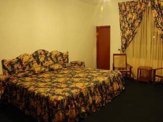 General view thumbnail 7