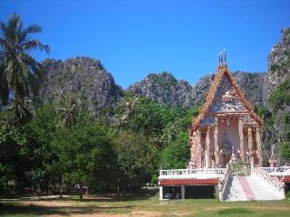 General view thumbnail 9