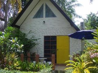 General view thumbnail 10