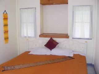 General view thumbnail 11