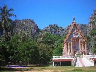 General view thumbnail 12