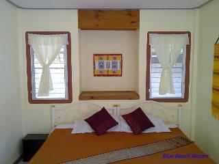 General view thumbnail 14