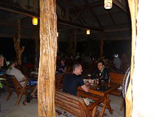 General view thumbnail 23