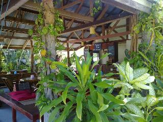 General view thumbnail 28