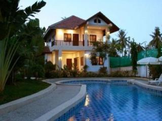 General view thumbnail 2