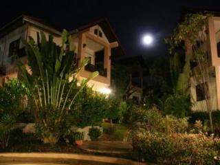 General view thumbnail 3