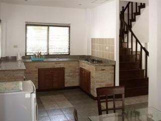 General view thumbnail 4