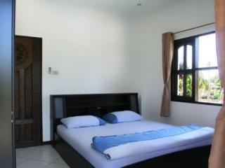 General view thumbnail 5
