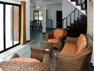 General view thumbnail 7