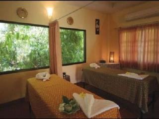 General view thumbnail 1