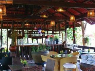 General view thumbnail 2