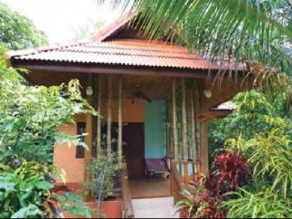 General view thumbnail 3
