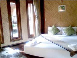 General view thumbnail 5