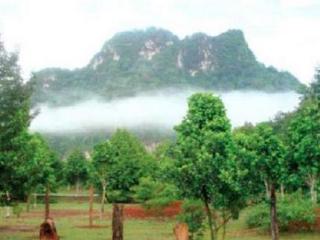 General view thumbnail 8