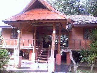 General view thumbnail 10