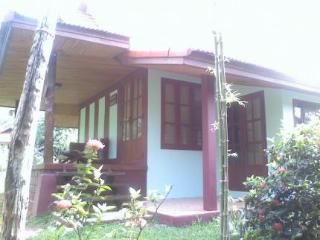 General view thumbnail 11