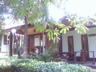General view thumbnail 12